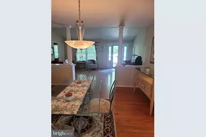 4802 Rush Drive, Pipersville, PA 18947 - Photo 35