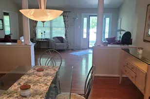4802 Rush Dr, Pipersville, PA 18947 - Photo 35