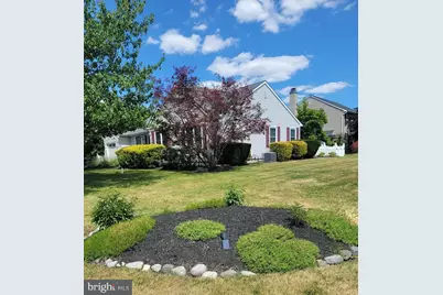 4802 Rush Drive, Pipersville, PA 18947 - Photo 3