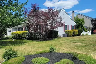 4802 Rush Dr, Pipersville, PA 18947 - Photo 3