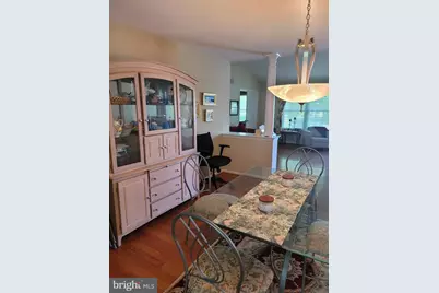 4802 Rush Drive, Pipersville, PA 18947 - Photo 31
