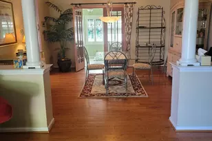 4802 Rush Dr, Pipersville, PA 18947 - Photo 23