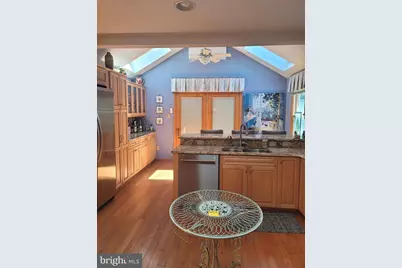 4802 Rush Drive, Pipersville, PA 18947 - Photo 13