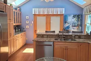 4802 Rush Dr, Pipersville, PA 18947 - Photo 13