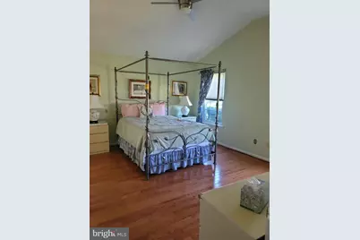 4802 Rush Drive, Pipersville, PA 18947 - Photo 41