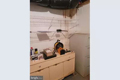 4802 Rush Drive, Pipersville, PA 18947 - Photo 67