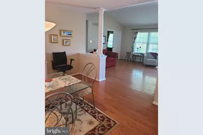 4802 Rush Drive, Pipersville, PA 18947 - Photo 27