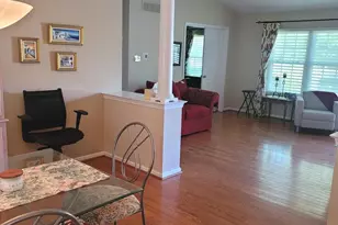 4802 Rush Dr, Pipersville, PA 18947 - Photo 27