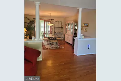 4802 Rush Drive, Pipersville, PA 18947 - Photo 25