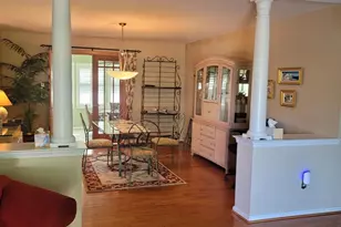 4802 Rush Dr, Pipersville, PA 18947 - Photo 25