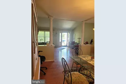 4802 Rush Drive, Pipersville, PA 18947 - Photo 33