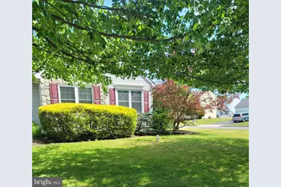 4802 Rush Drive, Pipersville, PA 18947 - Photo 7