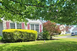 4802 Rush Dr, Pipersville, PA 18947 - Photo 7