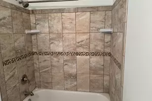 632 Palmer Ln, Yardley, PA 19067 - Photo 13