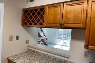 632 Palmer Ln, Yardley, PA 19067 - Photo 3