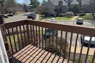 632 Palmer Ln, Yardley, PA 19067 - Photo 15