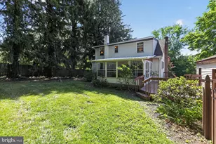 1720 Upper State Rd, Doylestown, PA 18901 - Photo 11