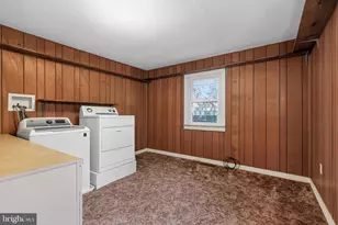 1720 Upper State Rd, Doylestown, PA 18901 - Photo 21