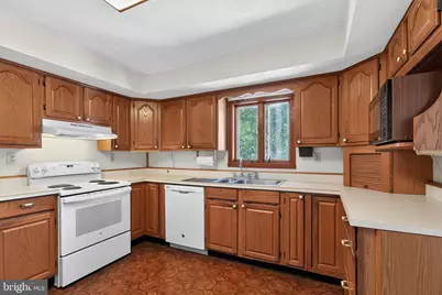 1720 Upper State Road, Doylestown, PA 18901 - Photo 5