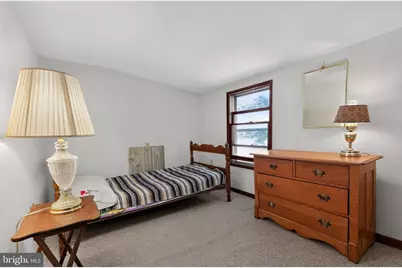 1720 Upper State Road, Doylestown, PA 18901 - Photo 25