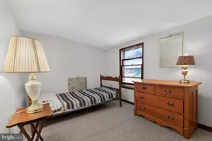 1720 Upper State Rd, Doylestown, PA 18901 - Photo 25