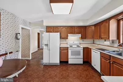 1720 Upper State Road, Doylestown, PA 18901 - Photo 19