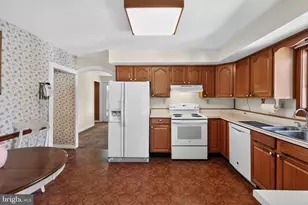 1720 Upper State Rd, Doylestown, PA 18901 - Photo 19