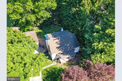 1720 Upper State Road, Doylestown, PA 18901 - Photo 29