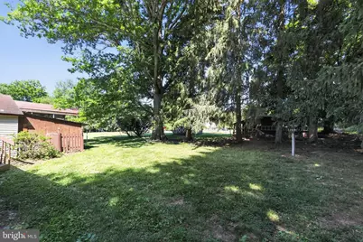1720 Upper State Road, Doylestown, PA 18901 - Photo 17