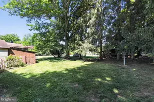 1720 Upper State Rd, Doylestown, PA 18901 - Photo 17
