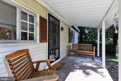 1720 Upper State Road, Doylestown, PA 18901 - Photo 3