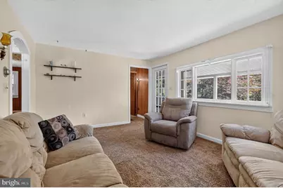 1720 Upper State Road, Doylestown, PA 18901 - Photo 19