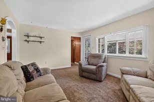 1720 Upper State Rd, Doylestown, PA 18901 - Photo 19