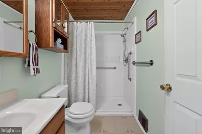 1720 Upper State Road, Doylestown, PA 18901 - Photo 9