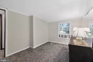 1720 Upper State Rd, Doylestown, PA 18901 - Photo 27