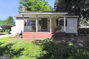1720 Upper State Rd, Doylestown, PA 18901 - Photo 15