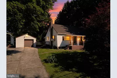 1720 Upper State Road, Doylestown, PA 18901 - Photo 31