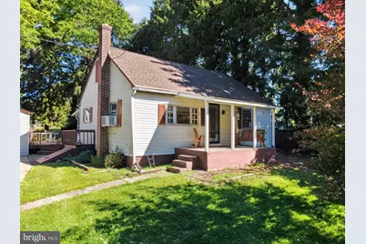 1720 Upper State Road, Doylestown, PA 18901 - Photo 1