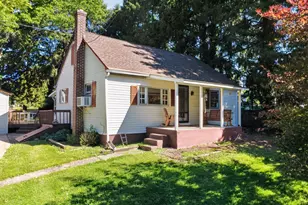 1720 Upper State Rd, Doylestown, PA 18901 - Photo 1