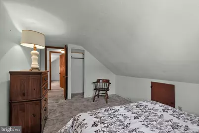 1720 Upper State Road, Doylestown, PA 18901 - Photo 23