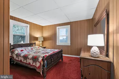 1720 Upper State Road, Doylestown, PA 18901 - Photo 7