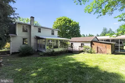 1720 Upper State Road, Doylestown, PA 18901 - Photo 17