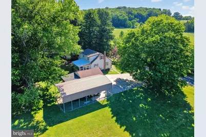 1720 Upper State Road, Doylestown, PA 18901 - Photo 29
