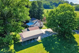 1720 Upper State Rd, Doylestown, PA 18901 - Photo 29