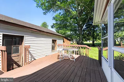1720 Upper State Road, Doylestown, PA 18901 - Photo 11