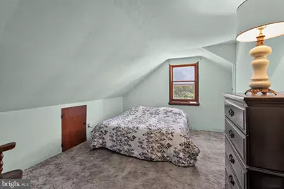 1720 Upper State Road, Doylestown, PA 18901 - Photo 23
