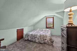 1720 Upper State Rd, Doylestown, PA 18901 - Photo 23