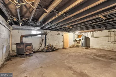 1720 Upper State Road, Doylestown, PA 18901 - Photo 13