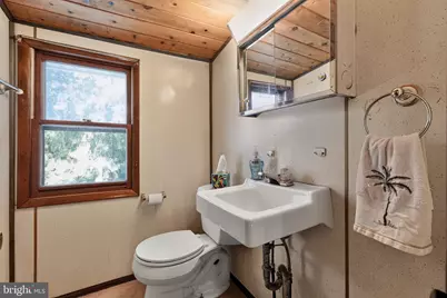 1720 Upper State Road, Doylestown, PA 18901 - Photo 25