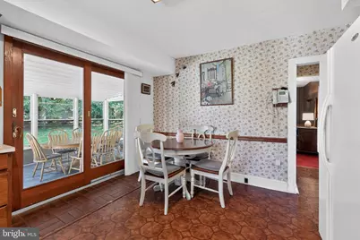 1720 Upper State Road, Doylestown, PA 18901 - Photo 21